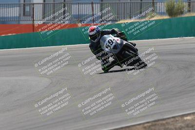 media/Apr-20-2025-AHRMA (Sun) [[393a79c373]]/Race/Group 10/Turn 4b/